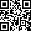 https://khabarvarzeshi.com/xSJq