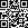 https://khabarvarzeshi.com/xTrn