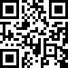 https://khabarvarzeshi.com/xVk7