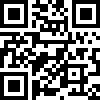 https://khabarvarzeshi.com/xY8K