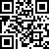 https://khabarvarzeshi.com/xX35