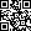 https://khabarvarzeshi.com/xZcp