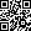 https://khabarvarzeshi.com/xXjk