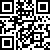 https://khabarvarzeshi.com/xWW4