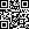 https://khabarvarzeshi.com/xW2y