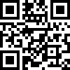 https://khabarvarzeshi.com/xTRV