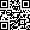https://khabarvarzeshi.com/xXhD