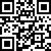 https://khabarvarzeshi.com/xXpZ