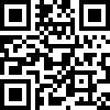 https://khabarvarzeshi.com/xTGm