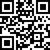 https://khabarvarzeshi.com/xTQH