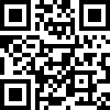 https://khabarvarzeshi.com/xXjD