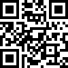 https://khabarvarzeshi.com/xSZ7