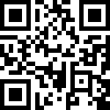 https://khabarvarzeshi.com/xVXf