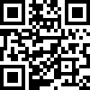 https://khabarvarzeshi.com/xWGp