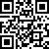 https://khabarvarzeshi.com/xX8B