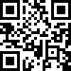 https://khabarvarzeshi.com/xSHT