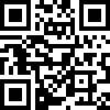 https://khabarvarzeshi.com/xZym