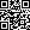 https://khabarvarzeshi.com/xT2T