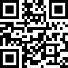 https://khabarvarzeshi.com/xWDz