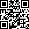 https://khabarvarzeshi.com/xVML