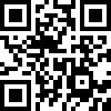 https://khabarvarzeshi.com/xVSf