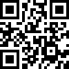 https://khabarvarzeshi.com/xX85