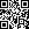 https://khabarvarzeshi.com/xWfW