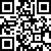 https://khabarvarzeshi.com/xZ82