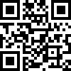 https://khabarvarzeshi.com/xVMx