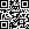 https://khabarvarzeshi.com/xTfQ