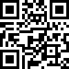https://khabarvarzeshi.com/xXf3