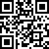 https://khabarvarzeshi.com/xWpp