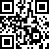 https://khabarvarzeshi.com/xTb9
