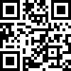 https://khabarvarzeshi.com/xTk8