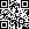 https://khabarvarzeshi.com/xWcv