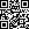 https://khabarvarzeshi.com/xXqX