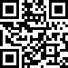 https://khabarvarzeshi.com/xWQZ