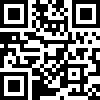 https://khabarvarzeshi.com/xWch