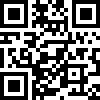 https://khabarvarzeshi.com/xWN9