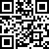 https://khabarvarzeshi.com/xWM6