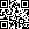 https://khabarvarzeshi.com/xWWR