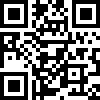 https://khabarvarzeshi.com/xT6Y