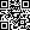 https://khabarvarzeshi.com/xSDW