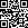 https://khabarvarzeshi.com/xX9W