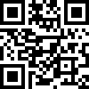 https://khabarvarzeshi.com/xWJv