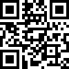 https://khabarvarzeshi.com/xTTp