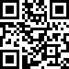 https://khabarvarzeshi.com/xWc5