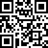 https://khabarvarzeshi.com/xRZG
