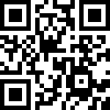 https://khabarvarzeshi.com/xT7p
