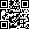 https://khabarvarzeshi.com/xTsB
